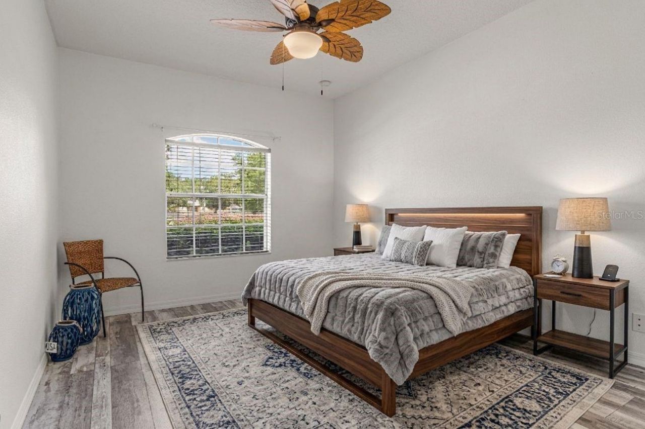1140 Saddle Run, New Smyrna Beach, FL 32168 Photo
