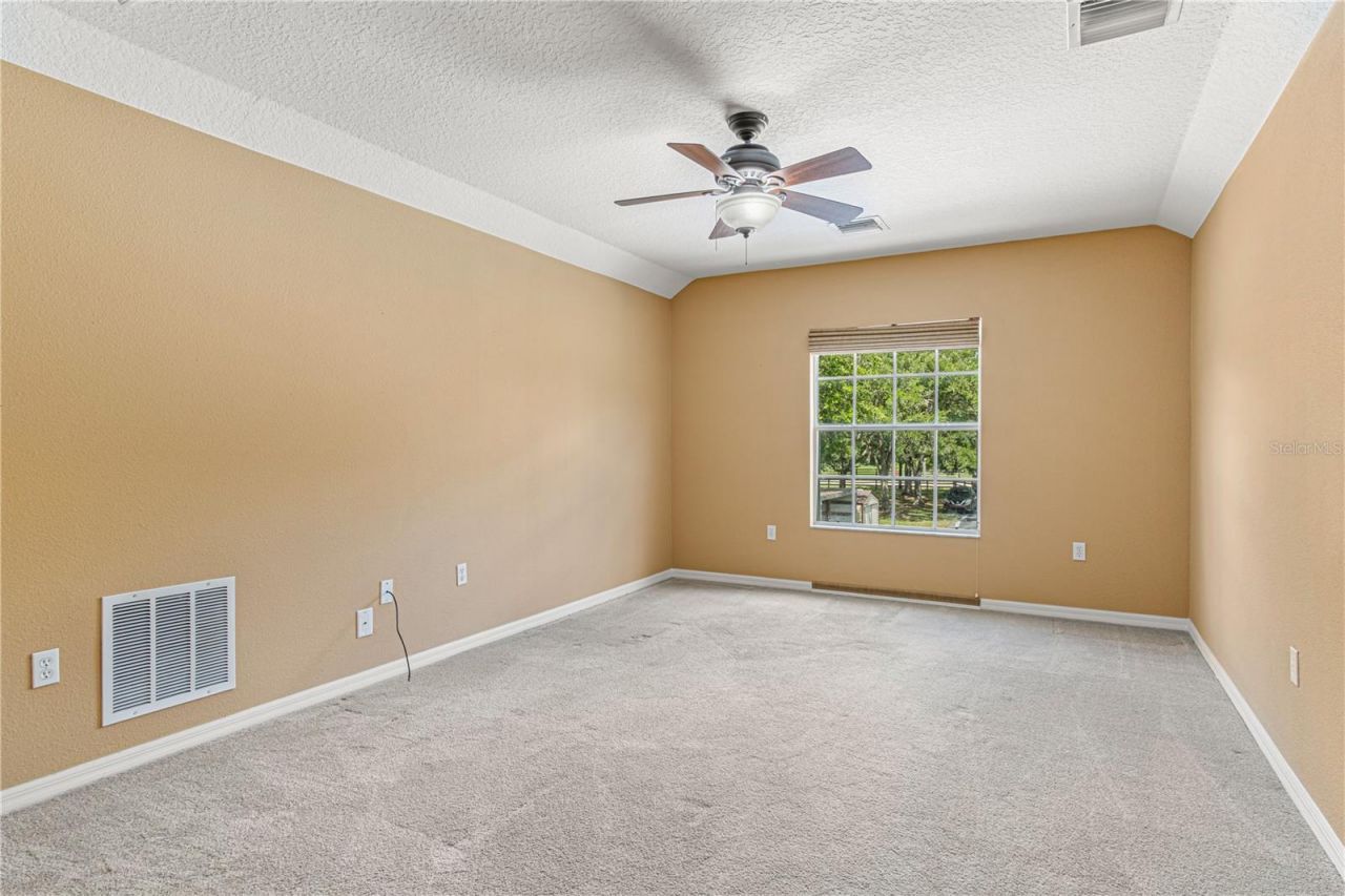1140 Saddle Run, New Smyrna Beach, FL 32168 Photo