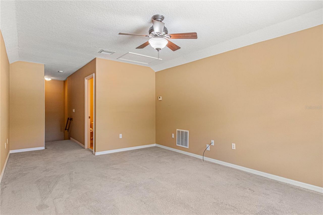 1140 Saddle Run, New Smyrna Beach, FL 32168 Photo
