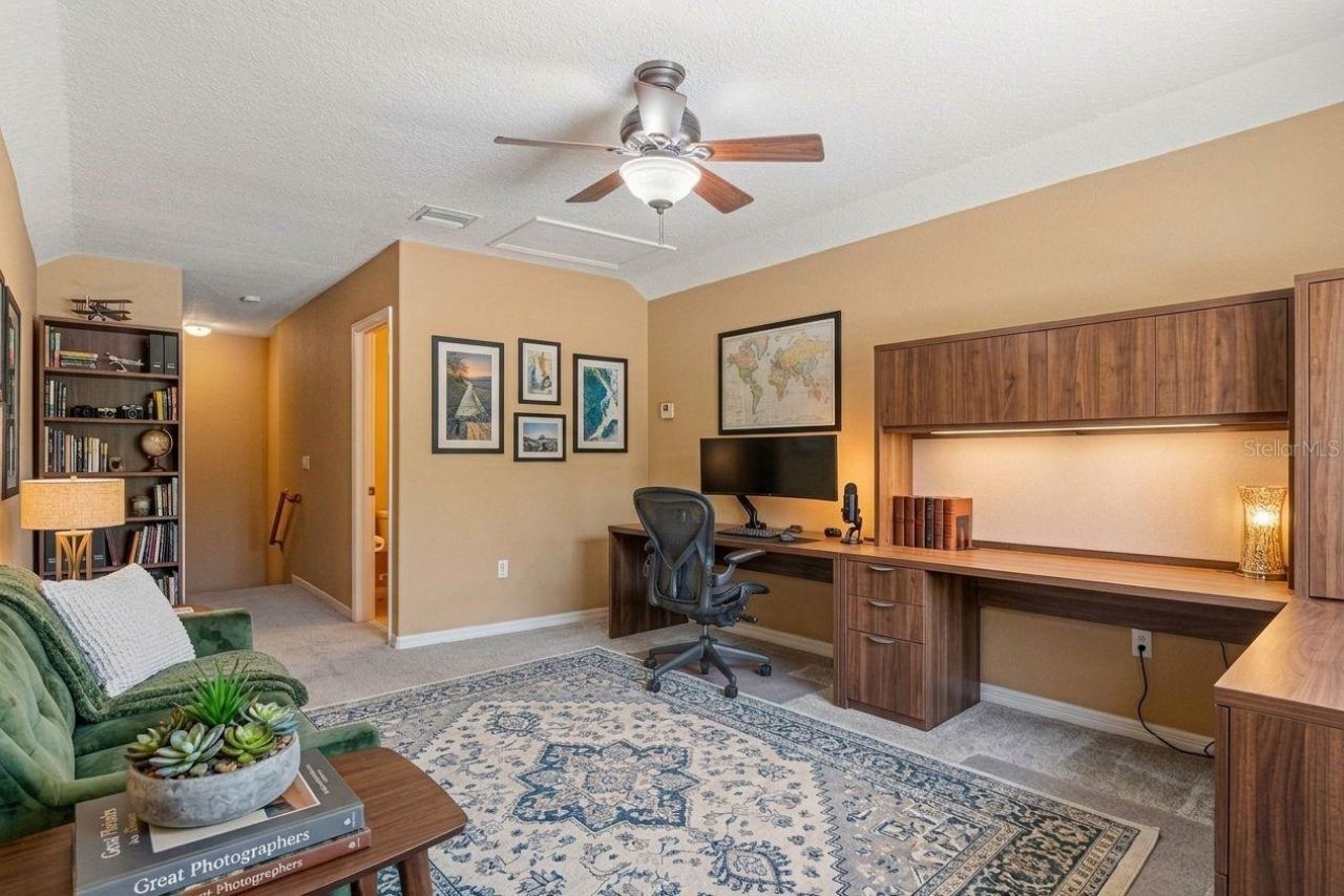 1140 Saddle Run, New Smyrna Beach, FL 32168 Photo