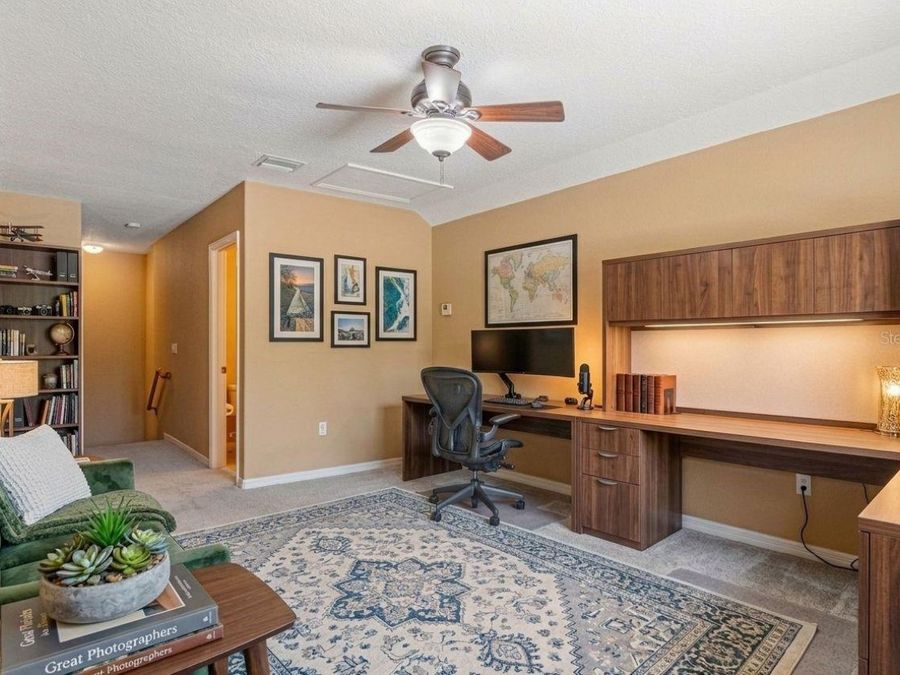 Property Image 36