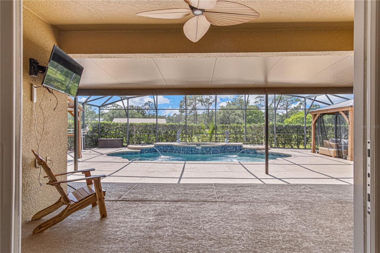 1140 Saddle Run, New Smyrna Beach, FL 32168 Photo