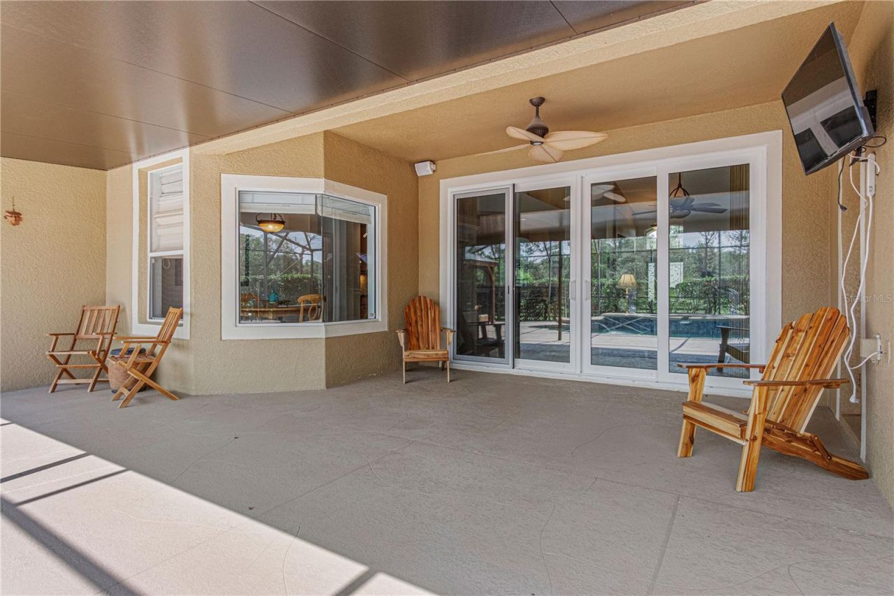 1140 Saddle Run, New Smyrna Beach, FL 32168 Photo