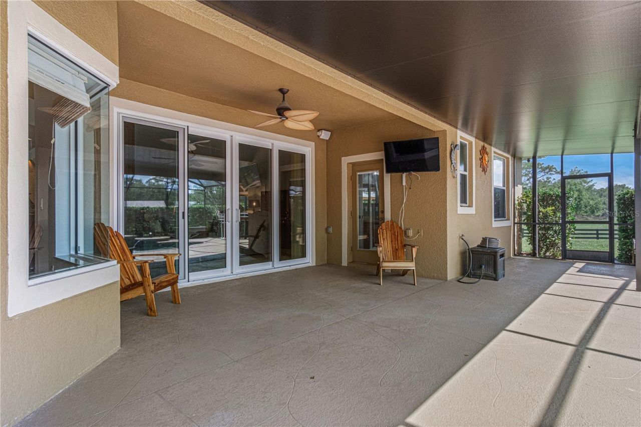 1140 Saddle Run, New Smyrna Beach, FL 32168 Photo