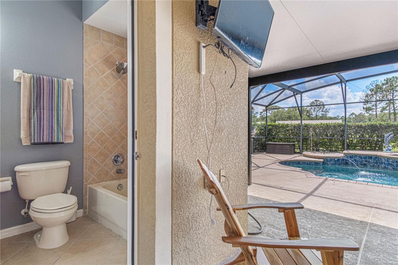 1140 Saddle Run, New Smyrna Beach, FL 32168 Photo