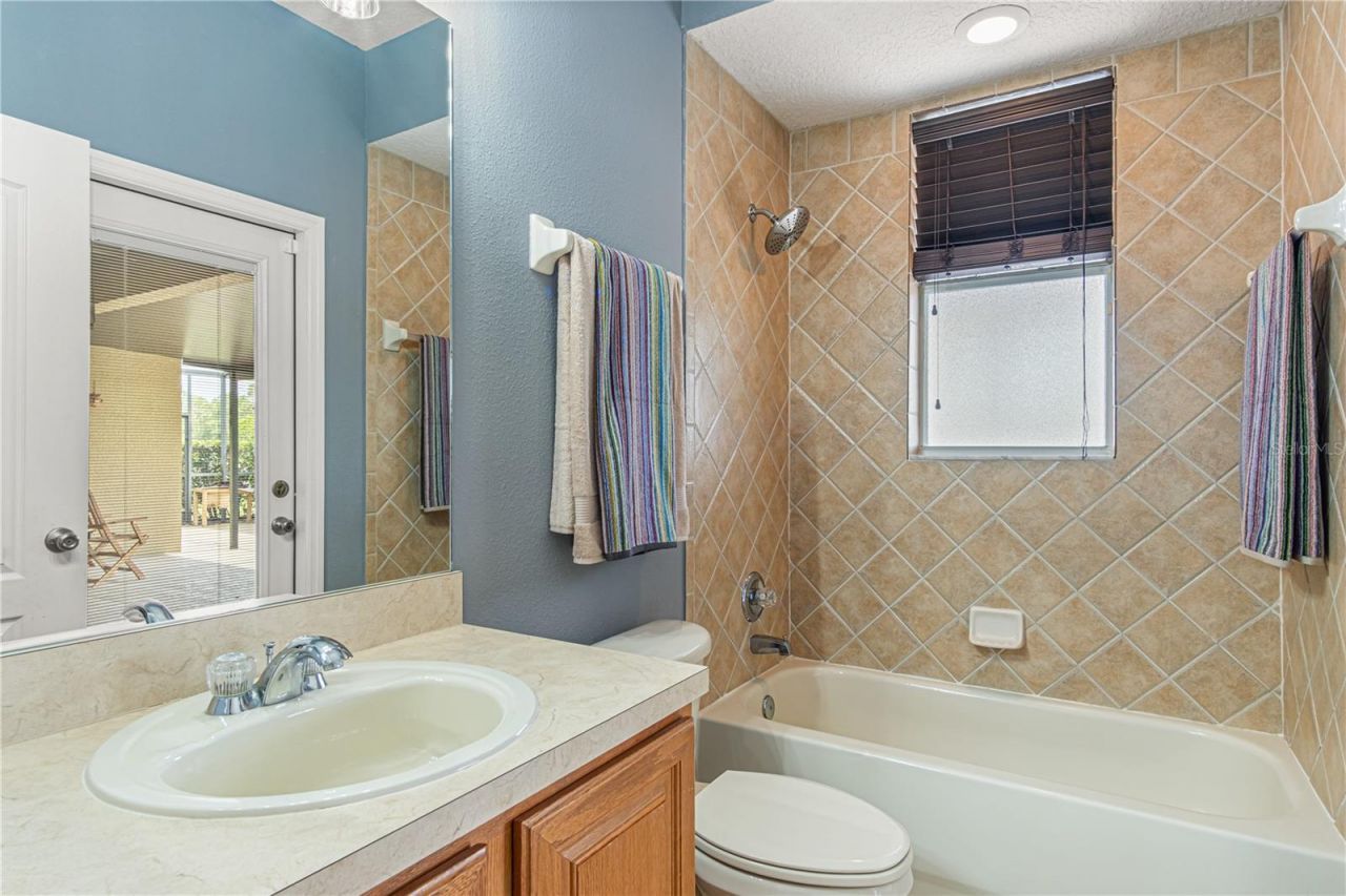 1140 Saddle Run, New Smyrna Beach, FL 32168 Photo