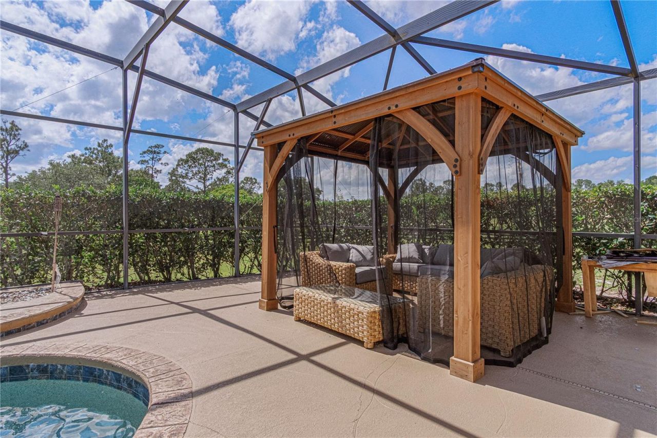 1140 Saddle Run, New Smyrna Beach, FL 32168 Photo