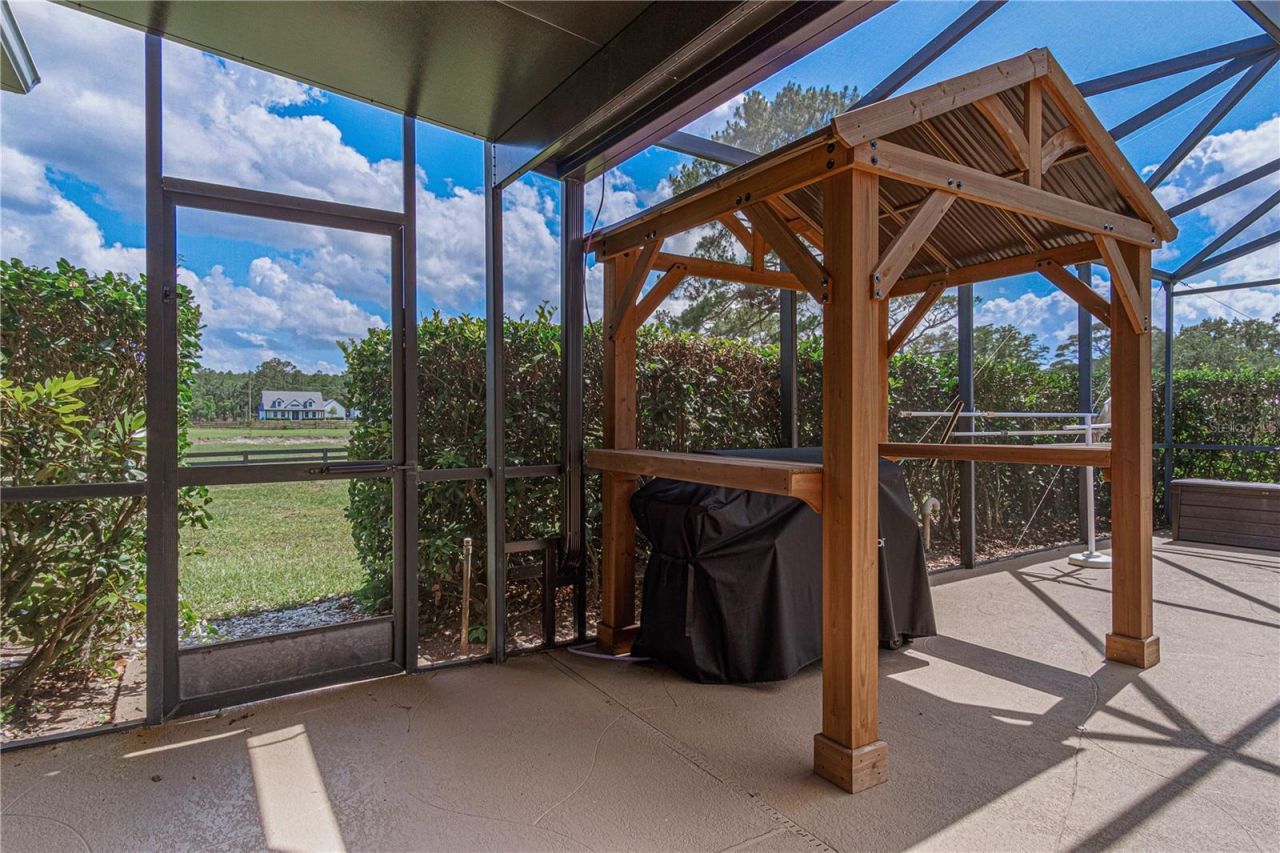 1140 Saddle Run, New Smyrna Beach, FL 32168 Photo
