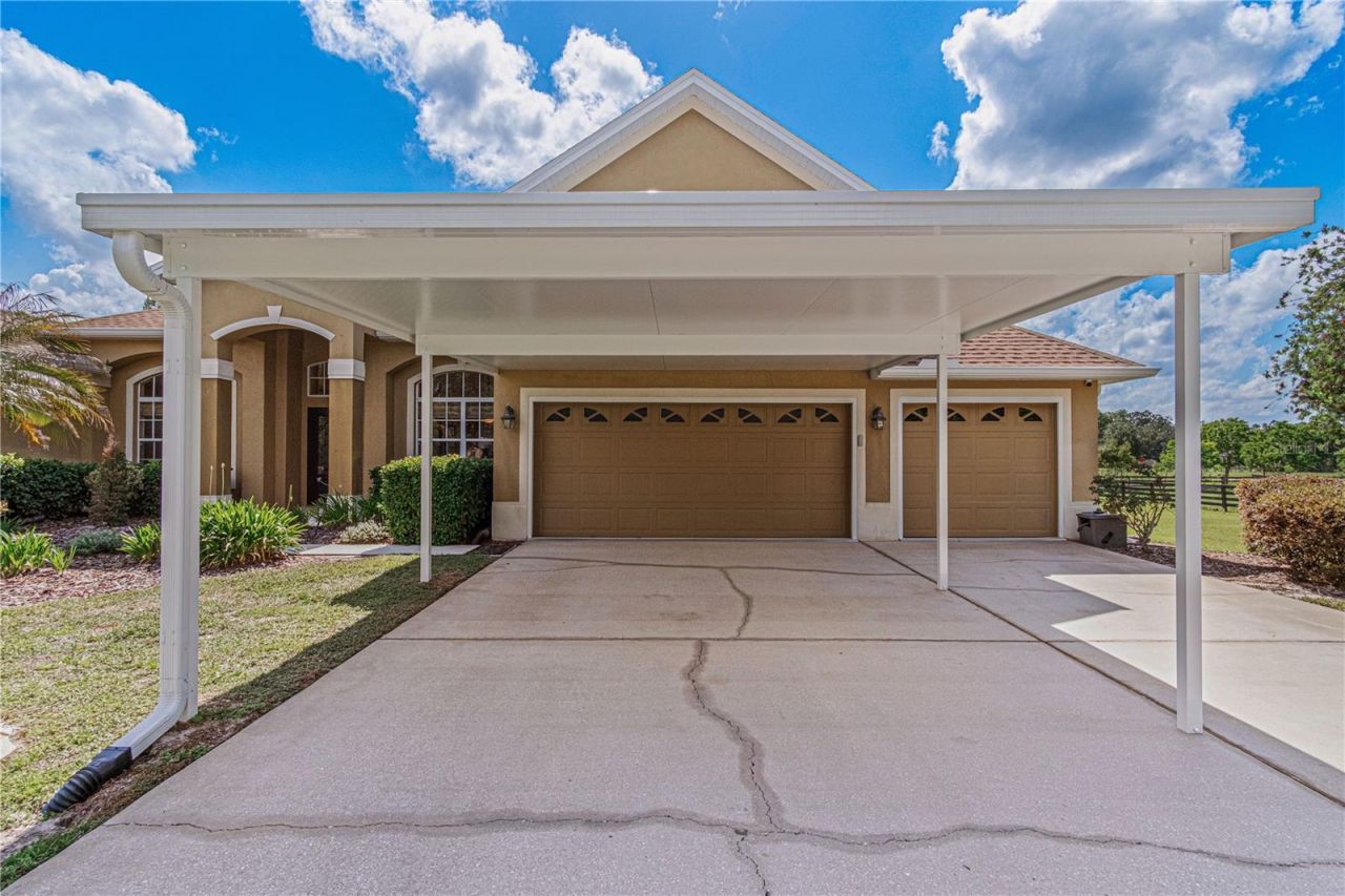 1140 Saddle Run, New Smyrna Beach, FL 32168 Photo