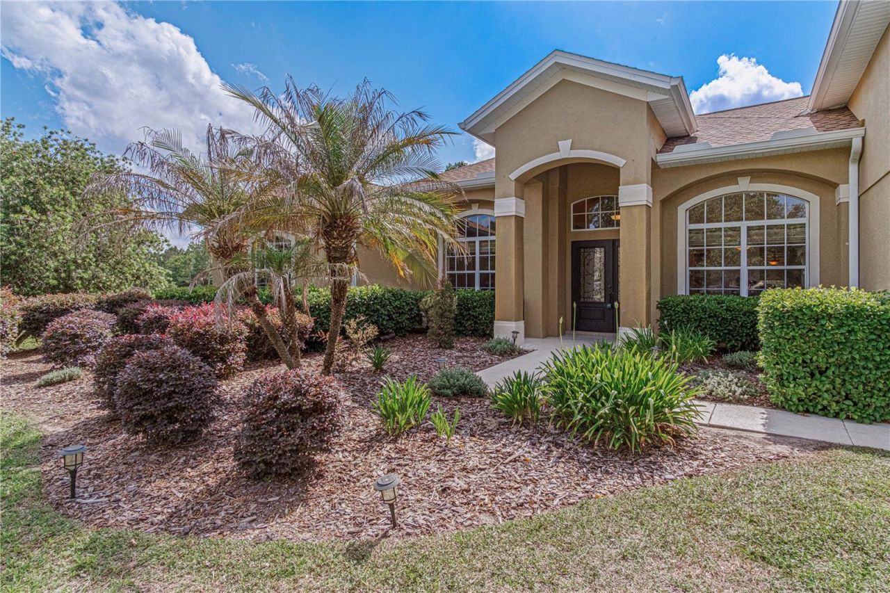 1140 Saddle Run, New Smyrna Beach, FL 32168 Photo
