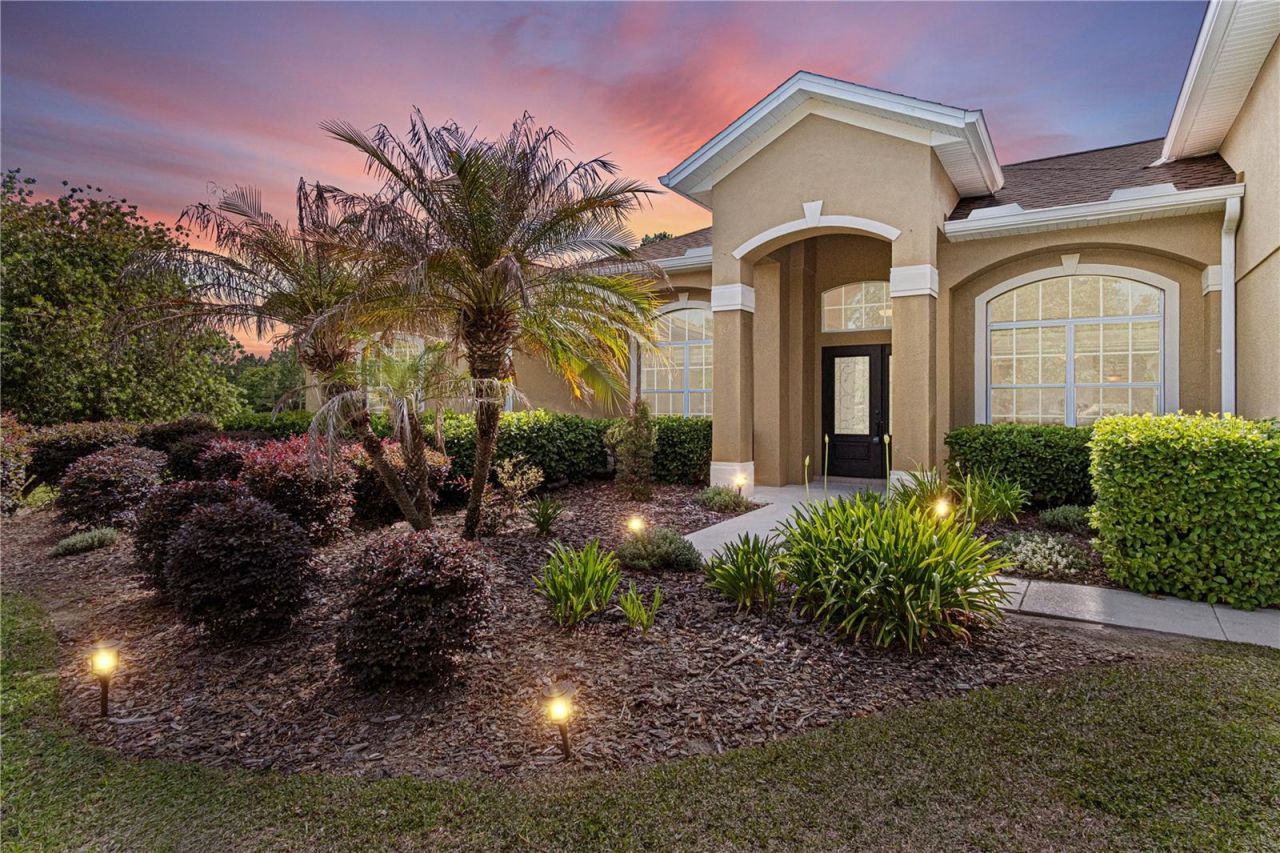 1140 Saddle Run, New Smyrna Beach, FL 32168 Photo