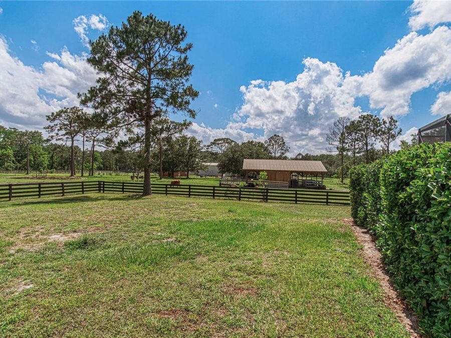 Property Image 59