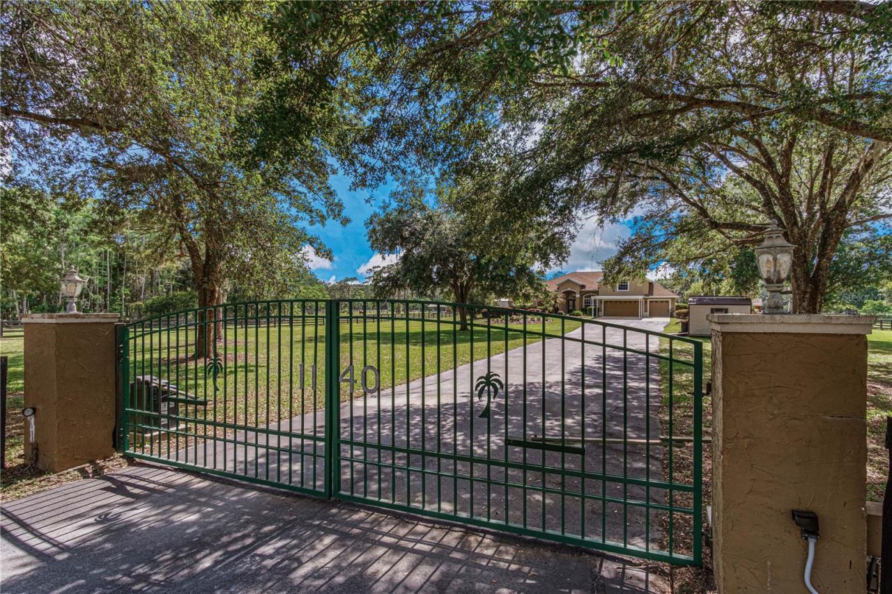 1140 Saddle Run, New Smyrna Beach, FL 32168 Photo