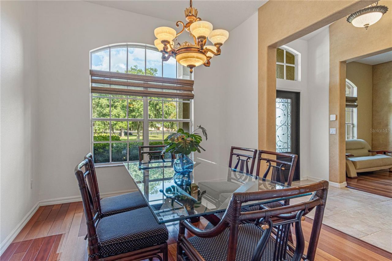 1140 Saddle Run, New Smyrna Beach, FL 32168 Photo