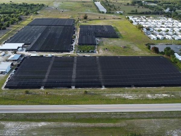 300 SR-70 E, LAKE PLACID, FL 33852