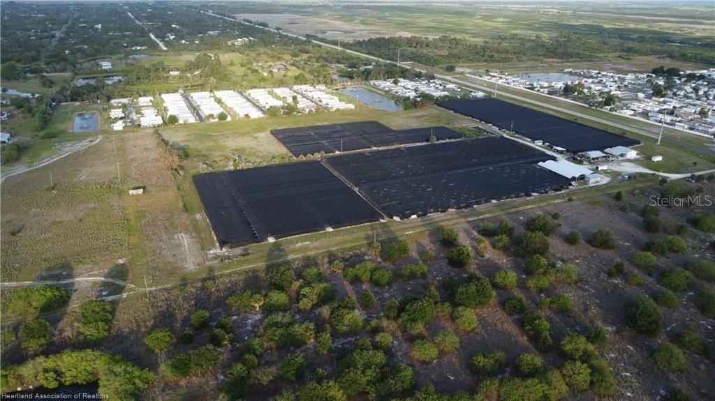 300 Sr-70 E, Lake Placid, FL 33852 Photo