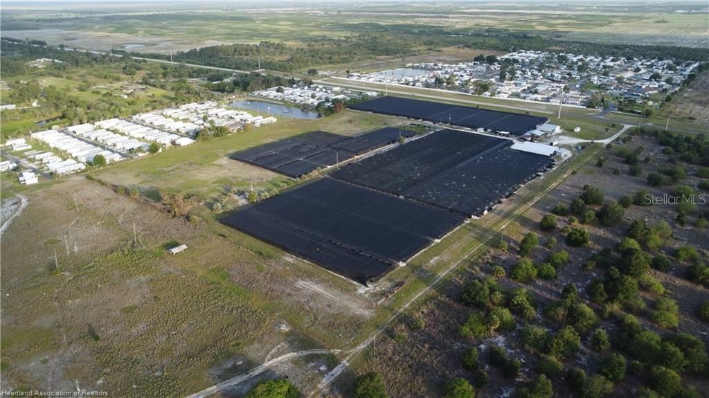 300 Sr-70 E, Lake Placid, FL 33852 Photo