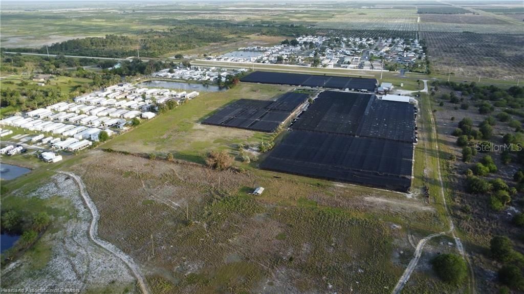 300 Sr-70 E, Lake Placid, FL 33852 Photo