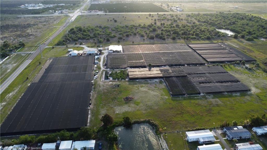 300 Sr-70 E, Lake Placid, FL 33852 Photo