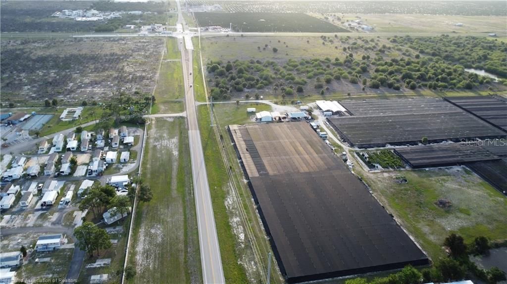 300 Sr-70 E, Lake Placid, FL 33852 Photo