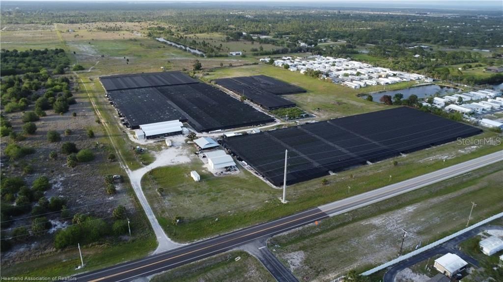 300 Sr-70 E, Lake Placid, FL 33852 Photo