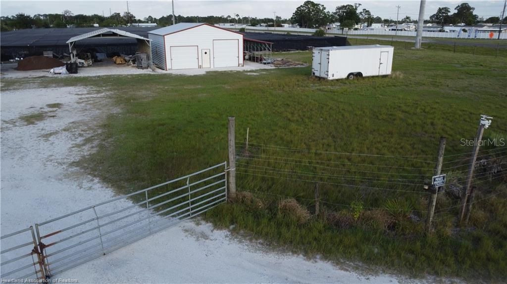 300 Sr-70 E, Lake Placid, FL 33852 Photo