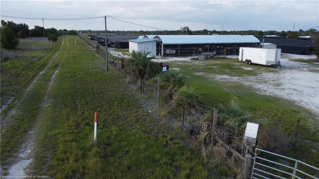 300 Sr-70 E, Lake Placid, FL 33852 Photo