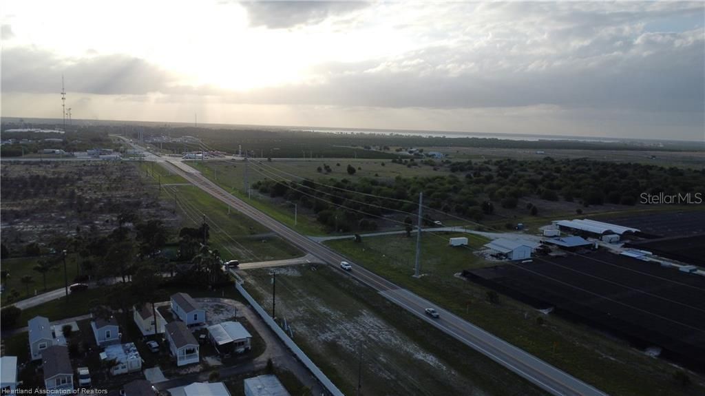 300 Sr-70 E, Lake Placid, FL 33852 Photo