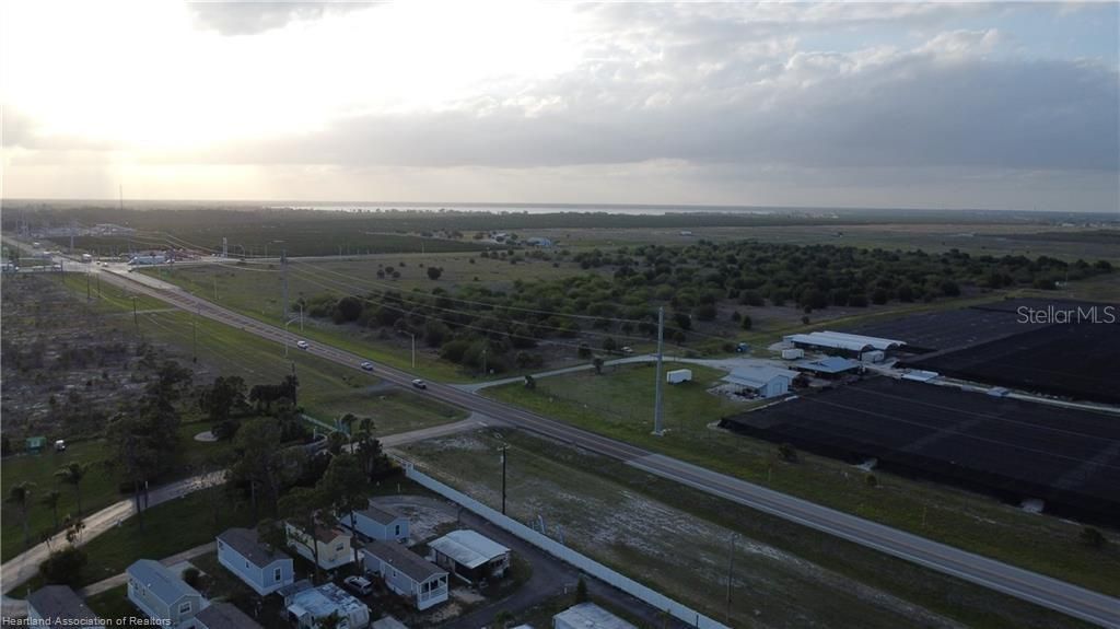 300 Sr-70 E, Lake Placid, FL 33852 Photo