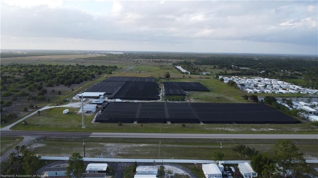300 Sr-70 E, Lake Placid, FL 33852 Photo