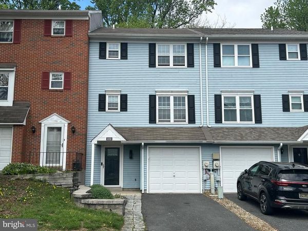 5059 E WOODMILL DRIVE, WILMINGTON, DE 19808