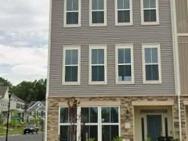 360 COASTAL AVENUE , Unit 105, STAFFORD, VA 22554