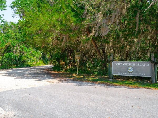 10474 Salt Marsh Trail, St. George Island, FL 32226