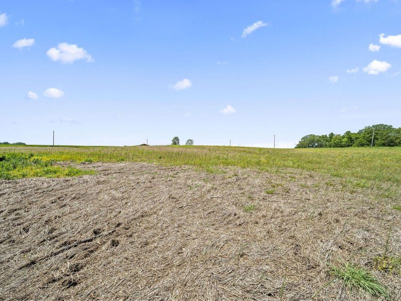 Tract 3 Ford Reed Rd , Richwood, OH 43344 Photo 10