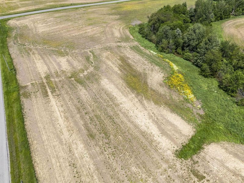 Tract 3 Ford Reed Rd , Richwood, OH 43344 Photo 11