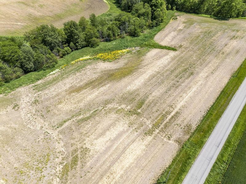 Tract 3 Ford Reed Rd , Richwood, OH 43344 Photo 12