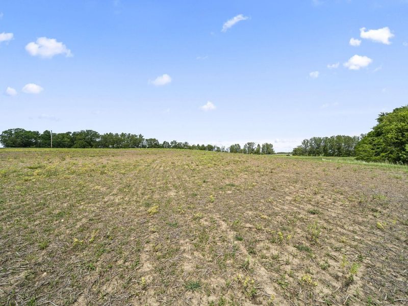 Tract 3 Ford Reed Rd , Richwood, OH 43344 Photo 14