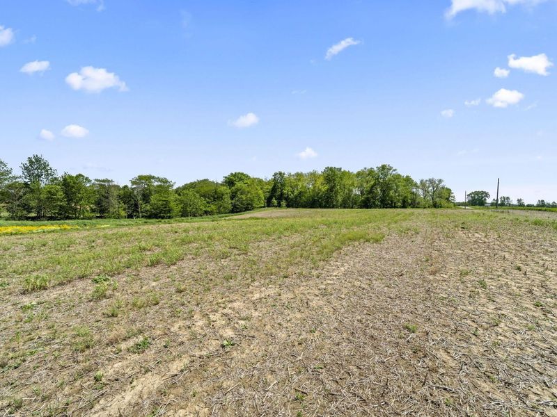 Tract 3 Ford Reed Rd , Richwood, OH 43344 Photo 15