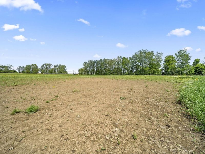 Tract 3 Ford Reed Rd , Richwood, OH 43344 Photo 7