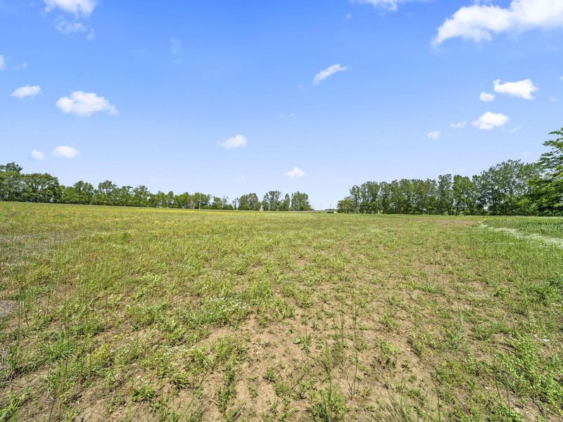 Tract 3 Ford Reed Rd , Richwood, OH 43344 Photo 9