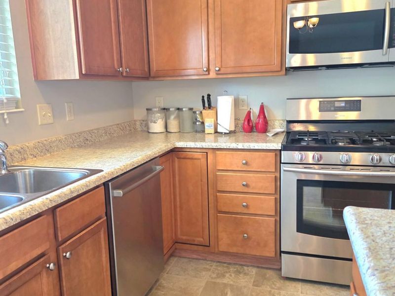 4879 Shallowford Loop, Grove City, OH 43123 Photo 10