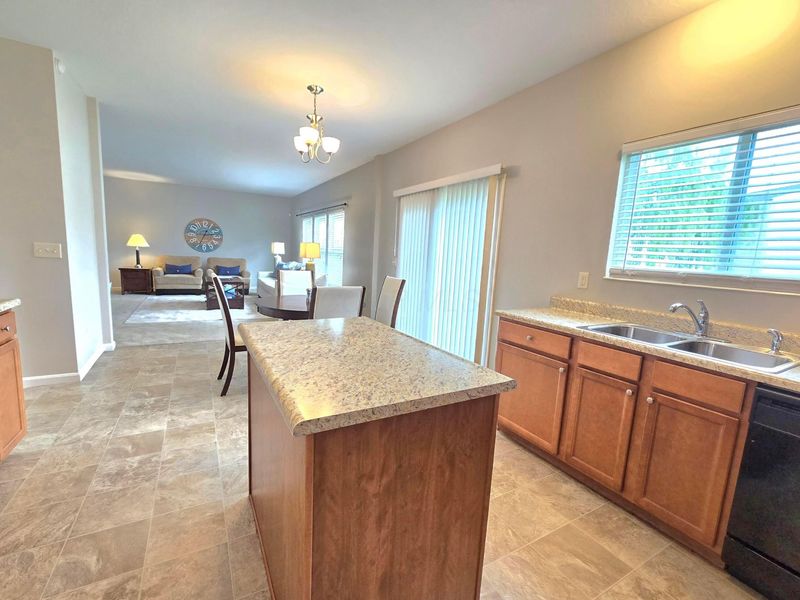 4879 Shallowford Loop , Grove City, OH 43123 Photo 11