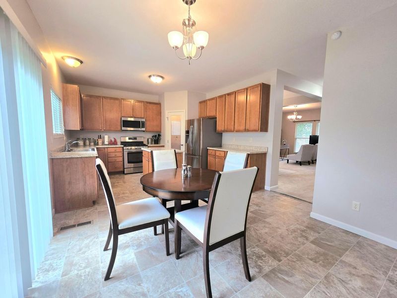 4879 Shallowford Loop , Grove City, OH 43123 Photo 13