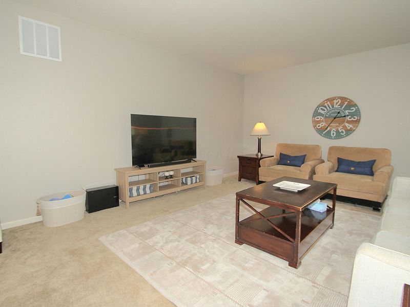 4879 Shallowford Loop , Grove City, OH 43123 Photo 14