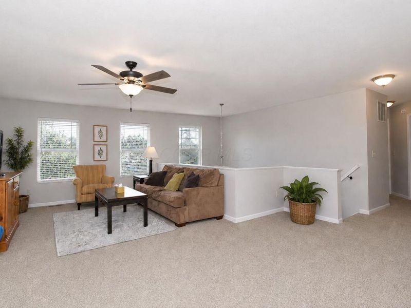 4879 Shallowford Loop, Grove City, OH 43123 Photo 19