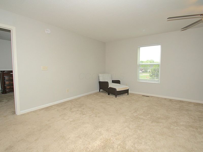 4879 Shallowford Loop , Grove City, OH 43123 Photo 19