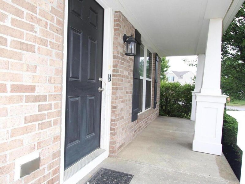 4879 Shallowford Loop , Grove City, OH 43123 Photo 2