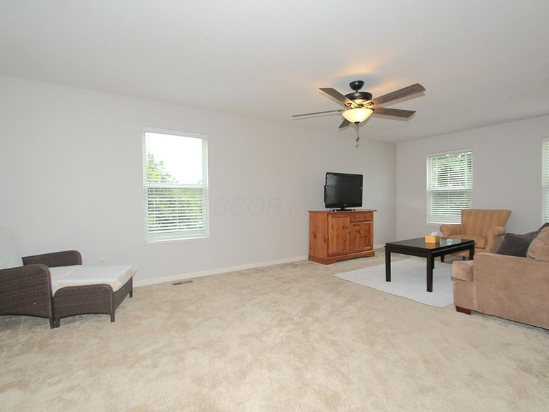 4879 Shallowford Loop , Grove City, OH 43123 Photo 20