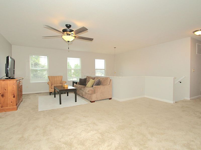 4879 Shallowford Loop , Grove City, OH 43123 Photo 21