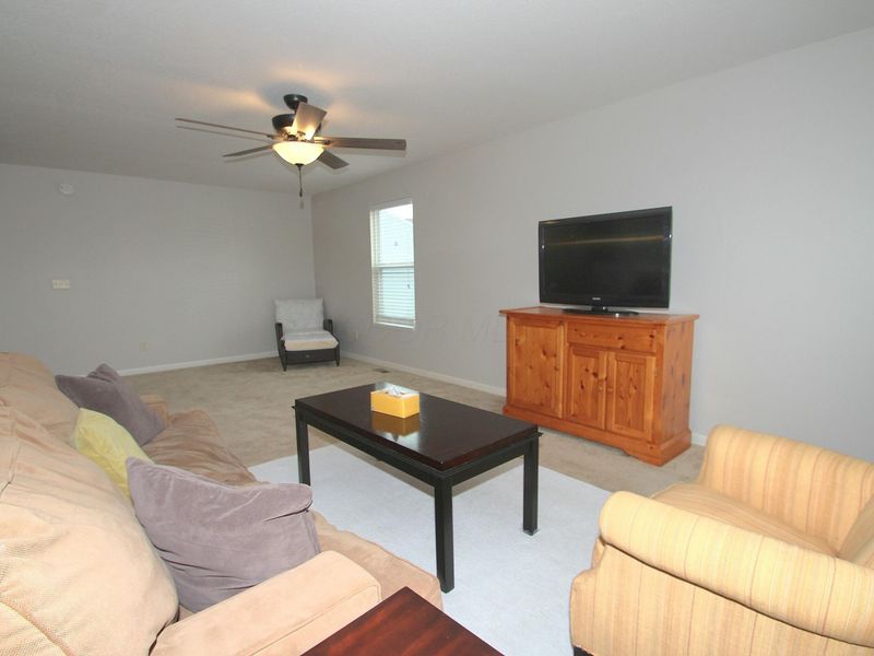 4879 Shallowford Loop , Grove City, OH 43123 Photo 22